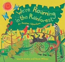 Paperback edition cover
