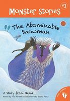 The Abominable Snowman: A Story from Nepal