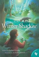Winter Shadow Chapter