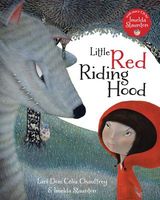 Little Red Riding Hood