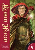 Paperback edition cover