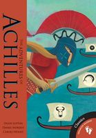 Paperback edition cover