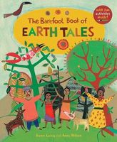 Paperback edition cover