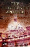 eBook edition cover