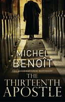 Paperback edition cover