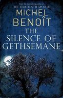 Paperback edition cover