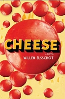 Willem Elsschot's Latest Book