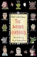 Paul van Loon's Latest Book