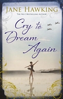 Jane Hawking's Latest Book