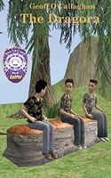 Cover of The Dragora by Geoff O'Callaghan