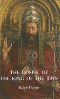 The Gospel of the King of the Jews