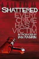 Shattered