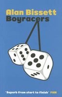 Paperback edition cover