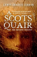 Hardcover edition cover