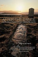 Cover of After the Dance by Iain Crichton Smith