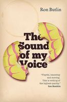 Paperback edition cover