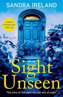 Sandra Ireland's Latest Book