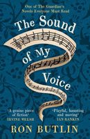 Paperback edition cover