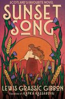 Paperback edition cover
