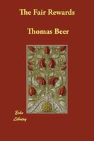 Thomas Beer's Latest Book