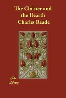 Hardcover edition cover