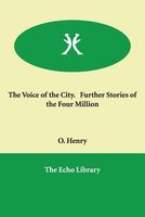 The Voice of the City