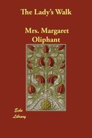 Margaret Oliphant / Margaret Wilson Oliphant's Latest Book