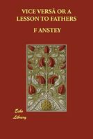 Paperback edition cover