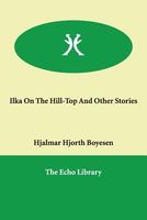 Paperback edition cover