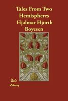 Paperback edition cover