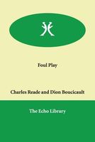 Paperback edition cover