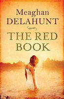 The Red Book