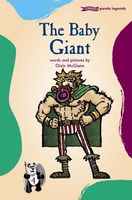 The Baby Giant