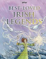 Hardcover edition cover