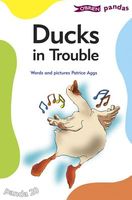 Ducks in Trouble