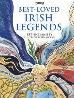 Hardcover edition cover