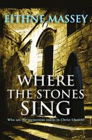 Where the Stones Sing: Who Are the Mysterious Voices in Christ Church?