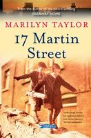 Marilyn Taylor's Latest Book