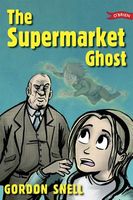The Supermarket Ghost