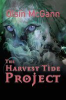 The Harvest Tide Project