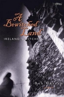 A Bewitched Land