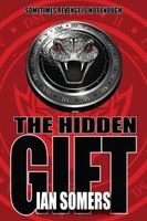 eBook edition cover