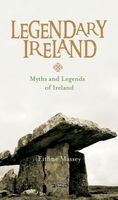 eBook edition cover