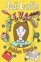 Eva and the Hidden Diary