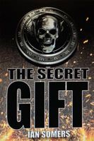 Paperback edition cover