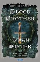 eBook edition cover