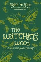 The Watching Wood