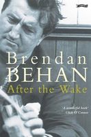 Brendan Behan's Latest Book