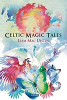 Liam Mac Uistin's Latest Book
