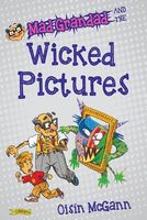 Mad Grandad and the Wicked Pictures